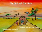 The Bird and The Hippo