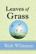 Leaves of Grass - Bild 1