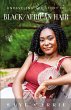 Unraveling the Story of Black/African... - Bild 1