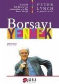 Borsayi Yenmek