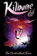Kilburne 1 (eBook, ePUB) - Bild 1