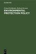 Environmental Protection Policy (eBook,... - Bild 1