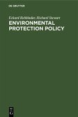 Environmental Protection Policy (eBook, PDF)