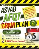 CliffsNotes ASVAB AFQT Cram Plan 2nd Edition (eBook, ePUB)