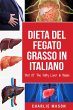 Dieta Del Fegato Grasso In italiano/... - Bild 1