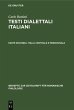 Italia centrale e meridionale (eBook,... - Bild 1