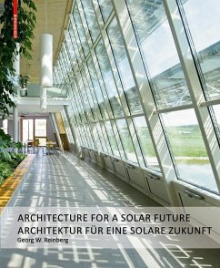 Georg W. Reinberg (eBook, PDF) - GmbH, Architekturbüro Reinberg ZT