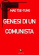 Genesi di un comunista (eBook, ePUB) - Bild 1