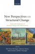 New Perspect on Structural Change C - Bild 1