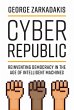 Cyber Republic - Bild 1
