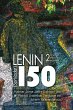 Lenin150 (Samizdat) - Bild 1