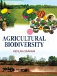 Agricultural Biodiversity - Bild 1