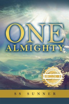 ONE ALMIGHTY - Sunner, Ss