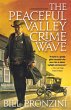Peaceful Valley Crime Wave - Bild 1