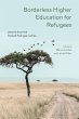Borderless Higher Education for Refugees - Bild 1