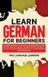 Learn German for Beginners - Bild 1