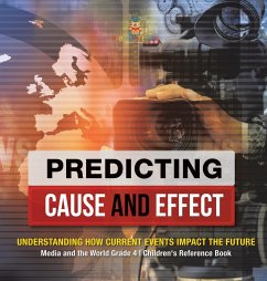 Predicting Cause and Effect - Baby