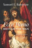 Ecce Homo