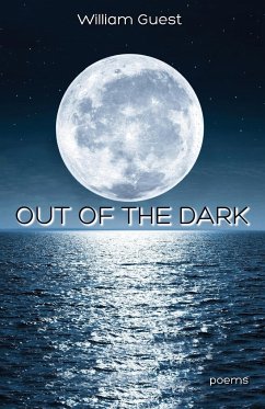 Out of the Dark - Guest, William