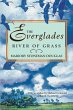 The Everglades - Bild 1