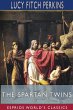 The Spartan Twins (Esprios Classics) - Bild 1