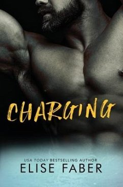Charging - Faber, Elise