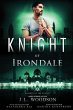 Knight of Irondale - Bild 1