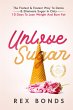 Unlove Sugar - Bild 1