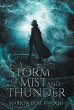 A Storm of Mist and Thunder - Bild 1