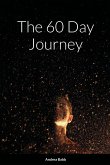 The 60 Day Journey