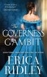 The Governess Gambit - Bild 1
