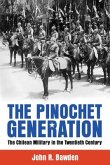 The Pinochet Generation