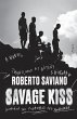 Savage Kiss - Bild 1