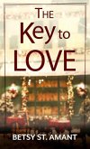 The Key to Love