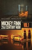 Mickey Finn Vol. 1
