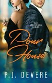 Pour House: The Starkford Series