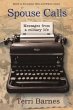 Spouse Calls - Bild 1