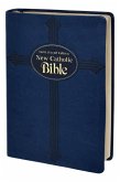 St. Joseph New Catholic Bible (Gift Edition - Large Type)