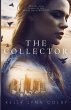 The Collector - Bild 1