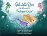 Gabriella Rose the Mermaid at Seahorse... - Bild 1