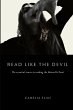 Read Like The Devil - Bild 1