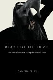 Read Like The Devil