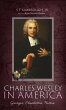 Charles Wesley in America - Bild 1