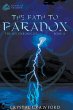 The Path to Paradox - Bild 1