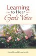 Learning to Hear God's Voice - Bild 1