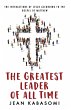 The Greatest Leader of All Time - Bild 1
