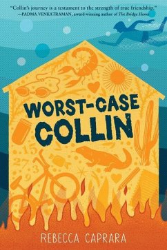Worst-Case Collin - Caprara, Rebecca