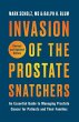 Invasion of the Prostate Snatchers:... - Bild 1
