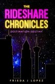 The Rideshare Chronicles