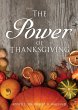 The Power of Thanksgiving - Bild 1